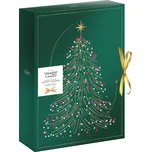 Yankee Candle Adventní kalendář kniha…