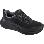 SKECHERS Bobs Mode Flex 117730-BBK