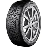 Bridgestone Blizzak 6 245/40 R19 98 W XL