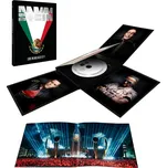 Live in Mexico City - Rammstein…