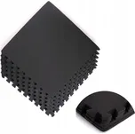 Kraft & Dele KD11904 180 x 120 x 1 cm…