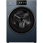 Haier HW100BD14L8GNU1S