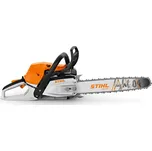 STIHL MS 300 C-M MB022000001