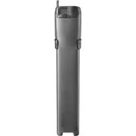 Aquael Ultra Heater Pro BT