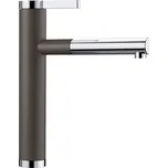 BLANCO Linee-S 518445
