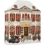 Rituals Classic Advent Calendar 2026