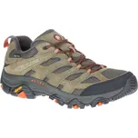 Merrell Moab 3 GTX J035801