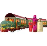 Rituals Premium Advent Calendar 2026