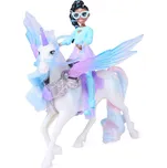 Spin Master Unicorn Academy 6076939