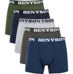 Benysøn 4001 5 ks