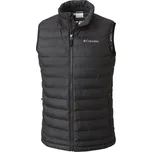 Columbia Sportswear Powder Lite II…