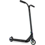 Ethic DTC Erawan V2 M