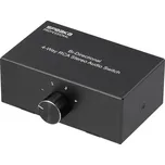Speaka professional SP-12540456