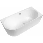 Swiss Aqua Technologies Vision…