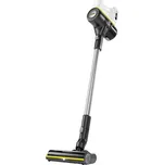 Kärcher VCS 5-28 Infinity Complete…