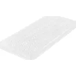 Mountfield Fleximax 14 140 x 200 x 14 cm