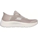 SKECHERS Go Walk Flex Grand Entry…