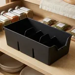 Altom Organizér na koření v sáčcích 20…
