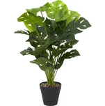 Intesi Umělá rostlina Monstera v…