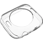FIXED gelové TPU pouzdro pro Apple…