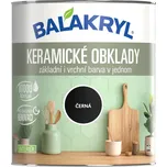 Balakryl Keramické obklady 750 ml