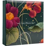 Gedeon DRS-50 22,5 x 28 cm Flower 7 100…