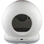 Myers CLB-C1 Wi-Fi bílá