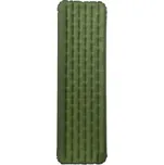 Pinguin Aeris R4 khaki