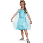 Godan Frozen Elsa Basic Plus