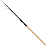 Korum Opportunist XTND Telescopic 3…