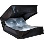 Mediarange BOX96 pouzdro na 500 CD/DVD…