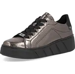 Rieker W2601-91 W6