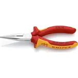 Knipex 25 06 160