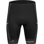 Etape Racing 2.0 černé