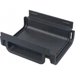 Alca AVZ-P015 162 x 137 x 60 mm