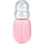 Dermacol Lip Stain 4,5 ml