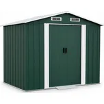 Aga DS4306 236 x 206 x 174 cm