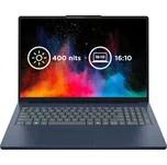 Lenovo IdeaPad Slim 3 (83RS001VCK)