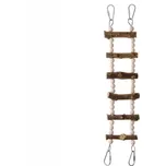 JK ANIMALS Natural žebřík 33 cm