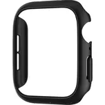 Spigen Thin Fit kryt pro Apple Watch…