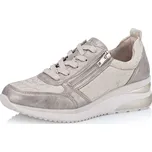 Rieker Remonte D2401-61
