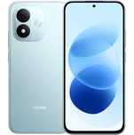 Xiaomi Redmi Note 17 4G