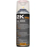 Belton 2K Pro Paint 400 ml RAL 9005…