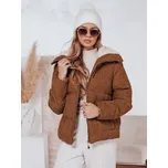DStreet Trendyglam TY4360