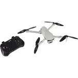 Dron 4DRC F10 GPS FPV KX2760