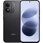 Xiaomi Redmi Note 17 4G