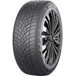 RoadX Frost Tempo 215/65 R17 103 H XL