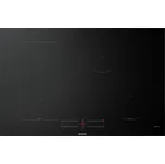 Gorenje GIC8422BSC