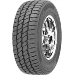 Goodride AllSeason Master SW613 195/70…