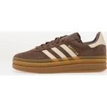 adidas Gazelle Bold JR2288 35,5